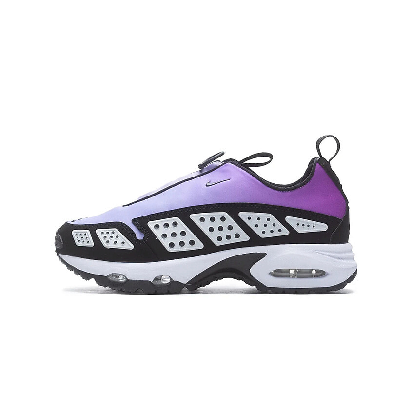 NIKE Кроссовки спортивные женские HJ8080 – фото 1