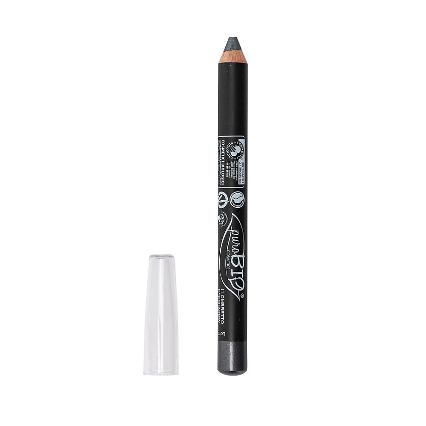PUROBIO Тени-карандаш Eyeshadow 23 – фото 1