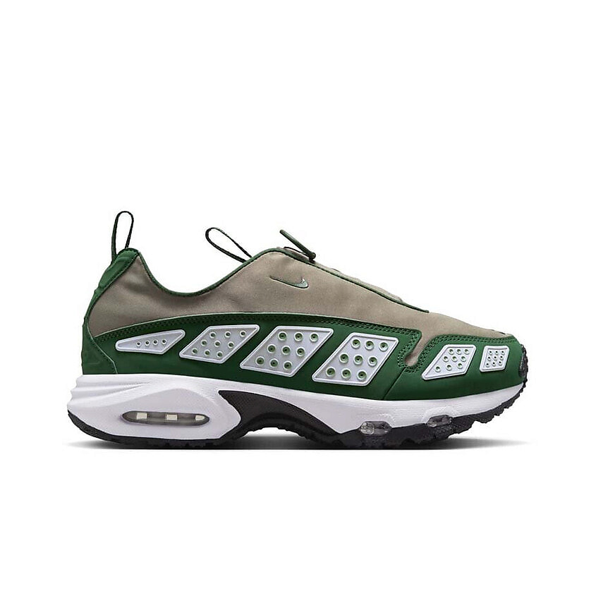 NIKE Кроссовки женские для бега FZ2068-300 – фото 1