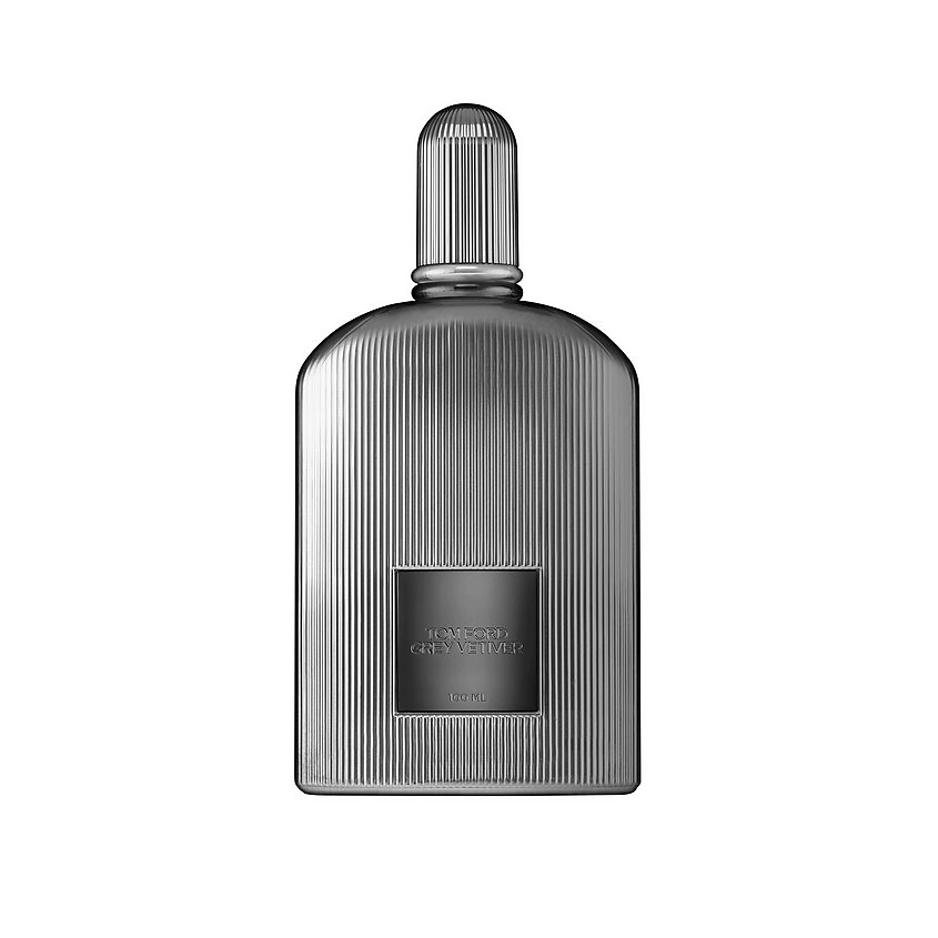 TOM FORD Grey Vetiver Parfum, Духи, спрей 100 мл – фото 1