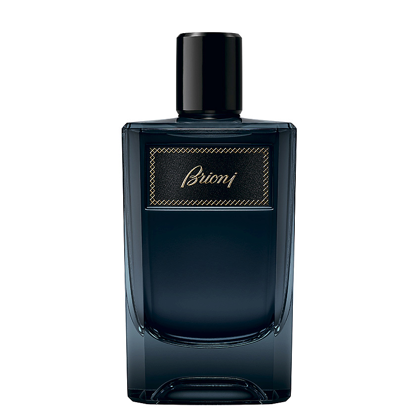 BRIONI Eau De Parfum, Парфюмерная вода, спрей 100 мл – фото 1