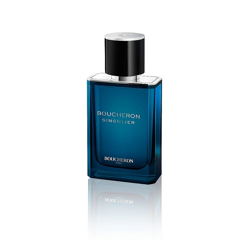 BOUCHERON Singulier – фото 1