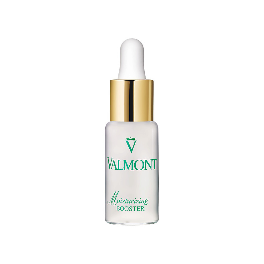 VALMONT Комплекс для интенсивного увлажнения Moisturizing  Booster – фото 1
