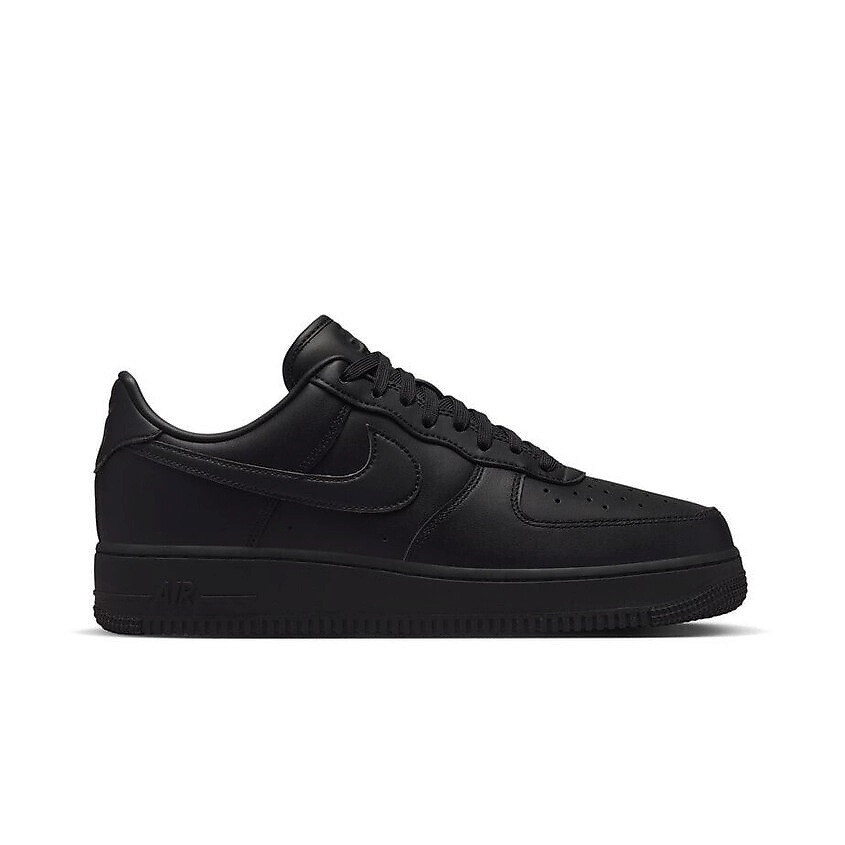 NIKE Кроссовки спортивные мужские для повседневной носки DM0211 – фото 1