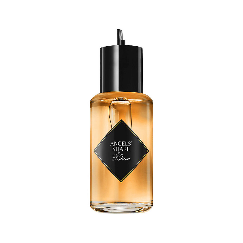 KILIAN PARIS Angels' Share Refill – фото 1