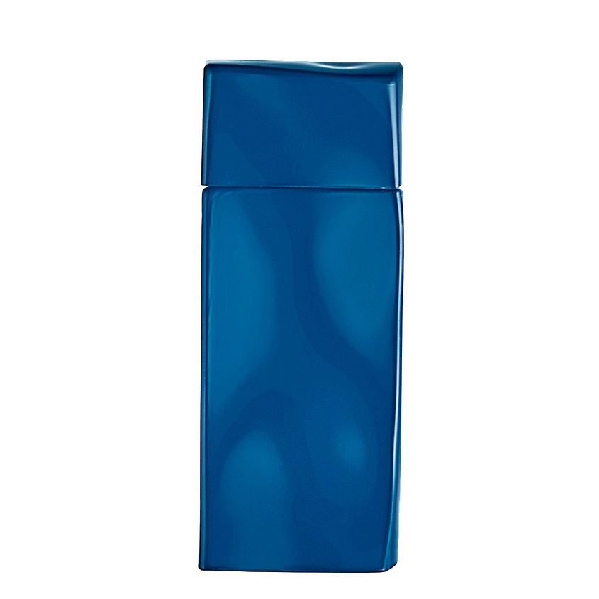 AQUA KENZO Pour Homme Eau de Toilette, Туалетная вода, спрей 50 мл – фото 1