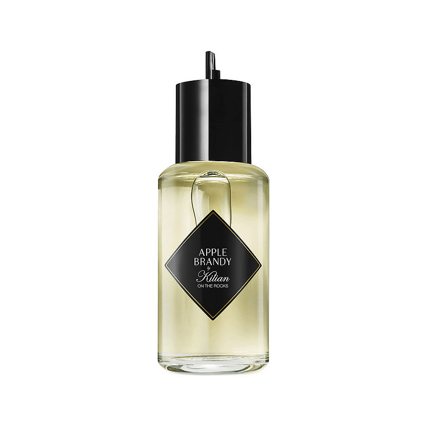 KILIAN PARIS Apple Brandy On The Rocks Refill – фото 1