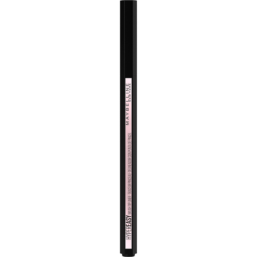 MAYBELLINE NEW YORK Лайнер для глаз "Hyper Easy" – фото 1