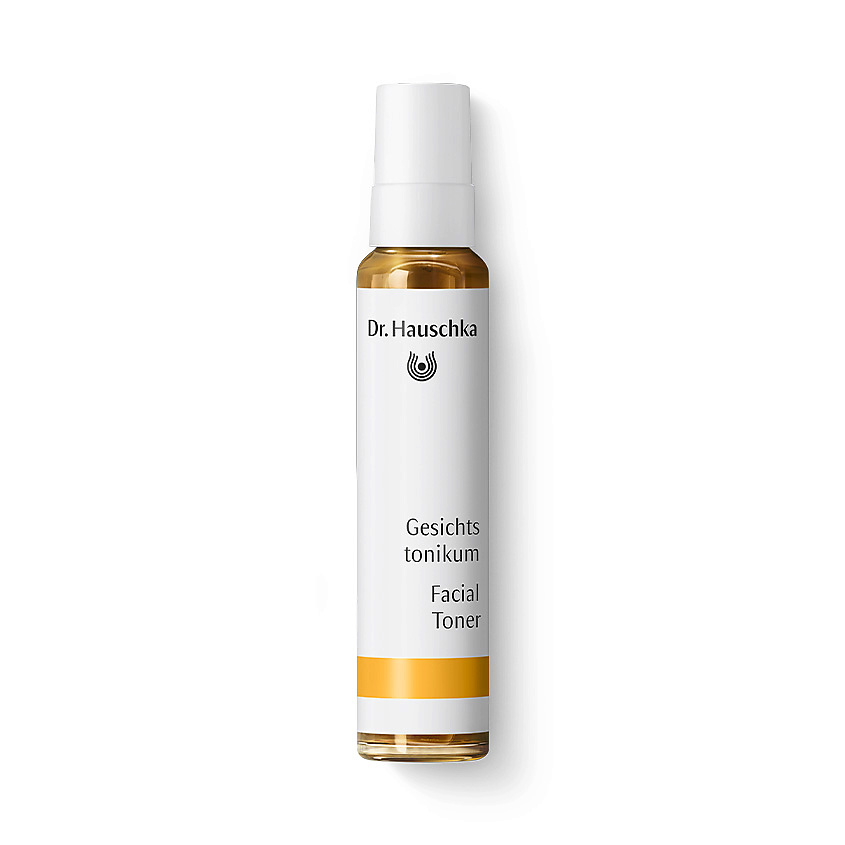 DR. HAUSCHKA Тоник для лица Gesichtstonikum – фото 1