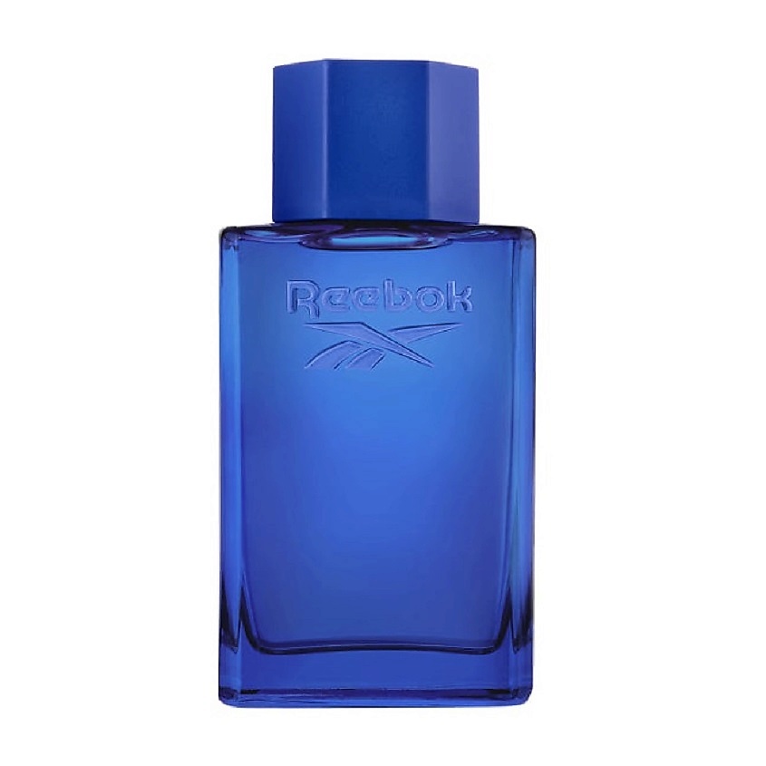 REEBOK Move Your Spirit For Men – фото 1