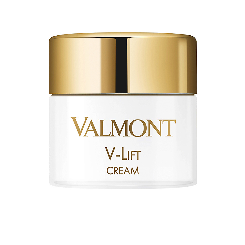 VALMONT Крем-лифтинг для лица V-Lift Cream – фото 1