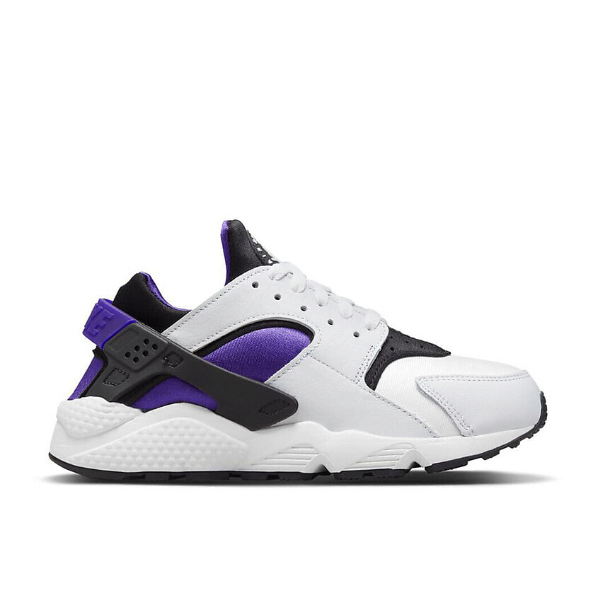 NIKE Кроссовки женские для повседневной носки DH4439-105 – фото 1