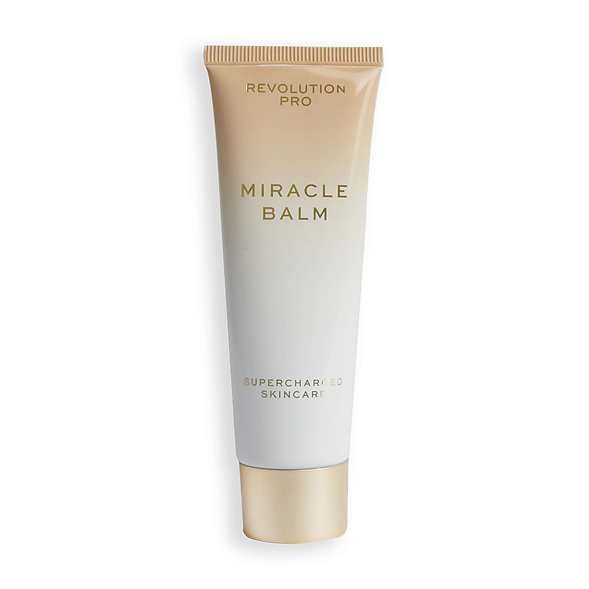 REVOLUTION PRO Бальзам для лица Miracle Balm – фото 1