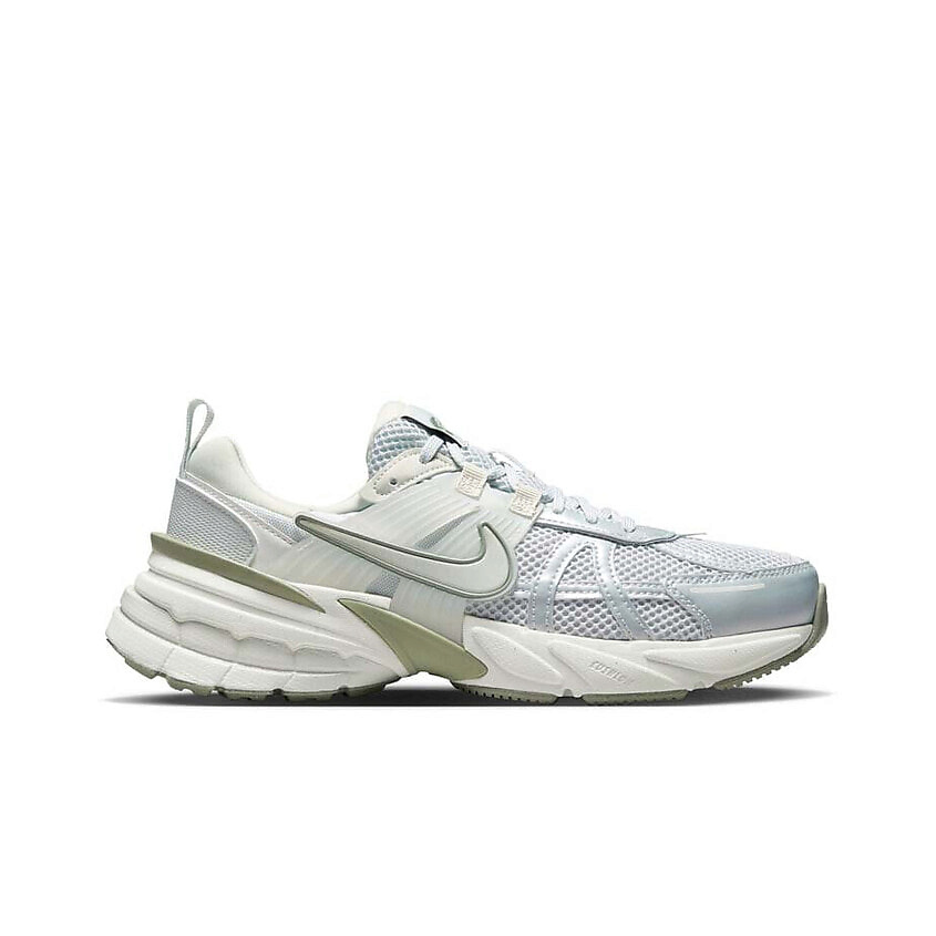 NIKE Кроссовки беговые женские FD0736-006 – фото 1