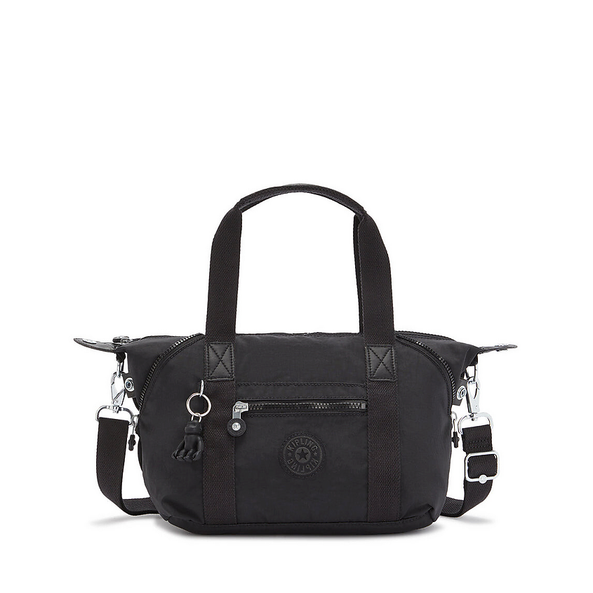 KIPLING Сумка женская мини повседневная 194902030965 – фото 1