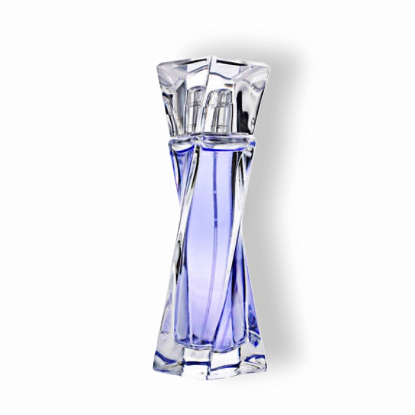 LANCOME Парфюмерная вода Hypnose – фото 1