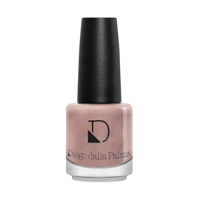 DIEGO DALLA PALMA MILANO Лак для ногтей Nail Polish, № 214 New Baroque, 14 мл – фото 2