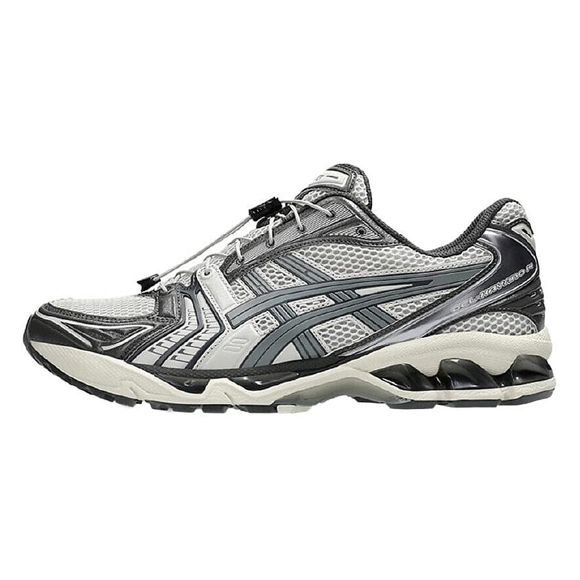 ASICS Кроссовки Gel Kayano 14 Unlimited Pack – фото 1