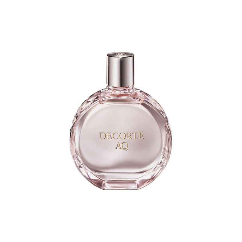 DECORTÉ Масло для тела AQ Treatment – фото 2