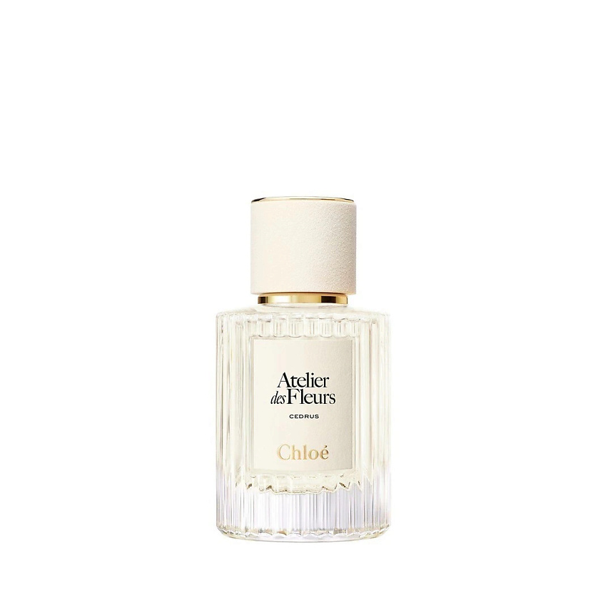 CHLOE Парфюмерная вода Cedrus – фото 1