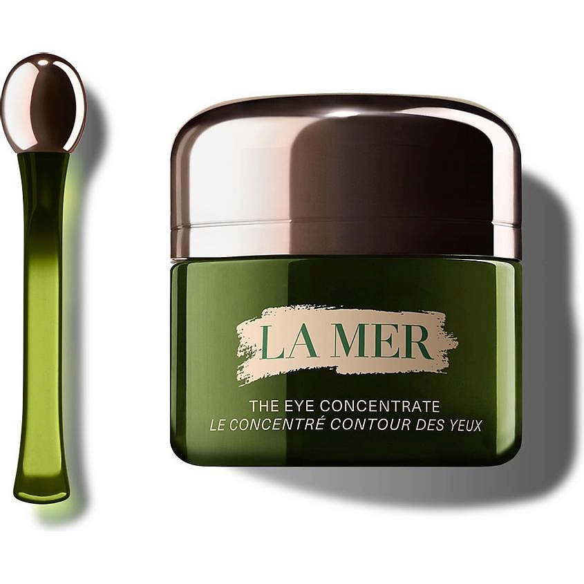 LA MER Концентрат для глаз New Eye Concentrate – фото 2
