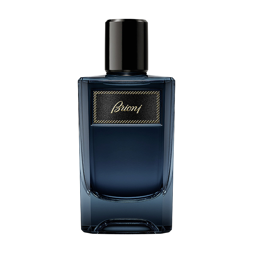 BRIONI Eau De Parfum – фото 1