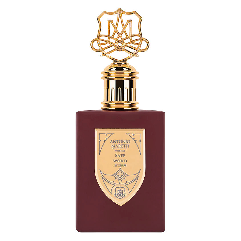 ANTONIO MARETTI Safe Word Intense – фото 1