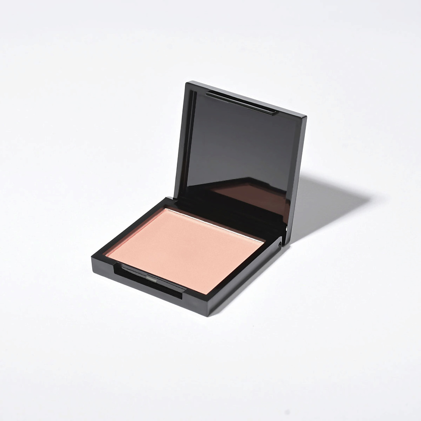 BEAUTYDRUGS BD 132 16 SWEET BLUSH Румяна – фото 1