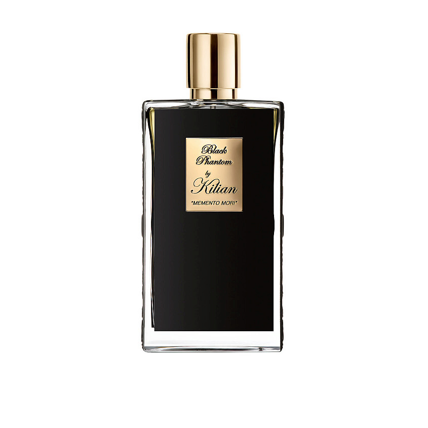 KILIAN PARIS Black Phantom – фото 1