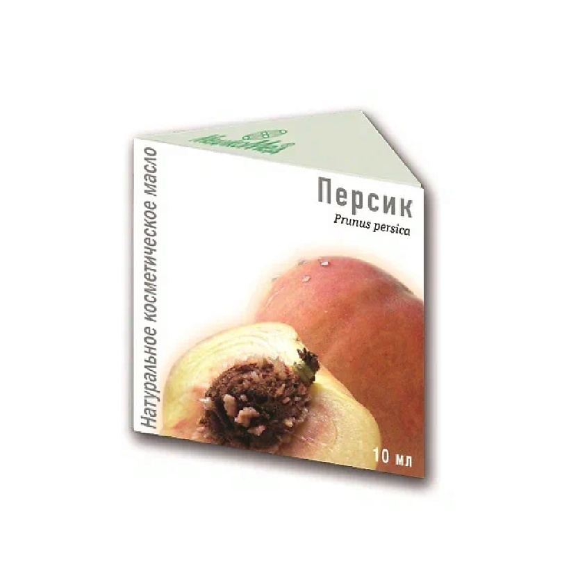 МЕДИКОМЕД Масло Персика – фото 2