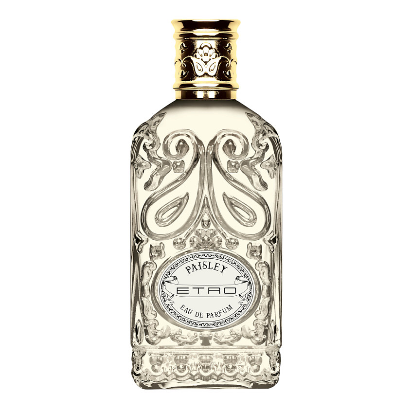 ETRO Paisley в текстильном футляре купить по низким ценам в ЛЭТУАЛЬ