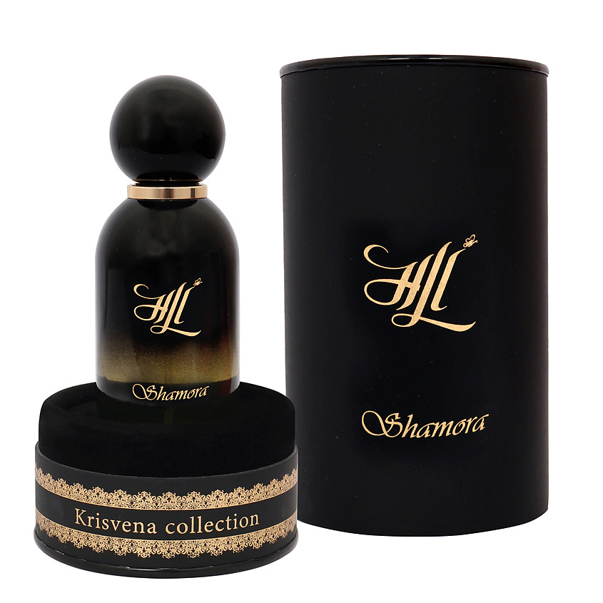 HLI Shamora Femme – фото 1