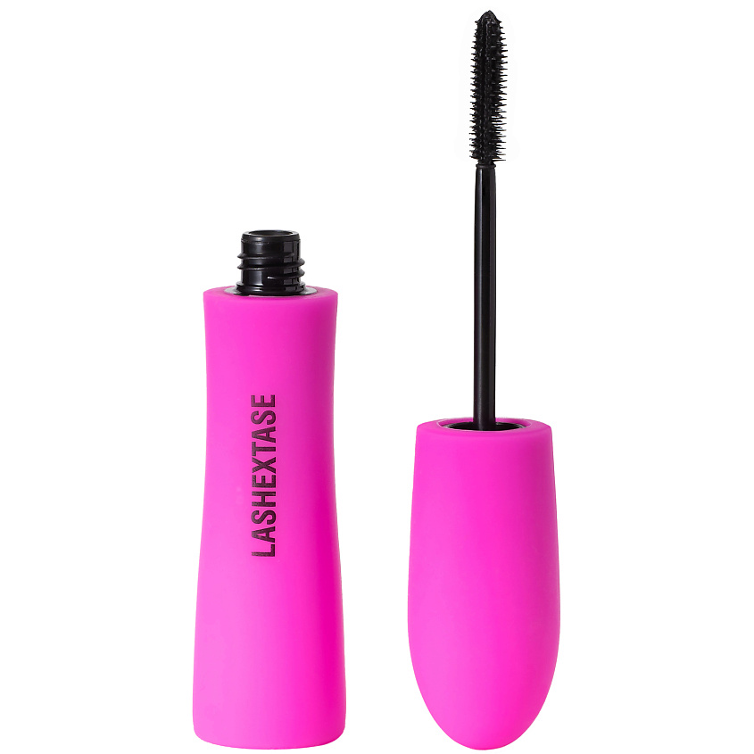 VIVIENNE SABO Тушь с эффектом по-настоящему невероятного объема Lashextase – фото 1