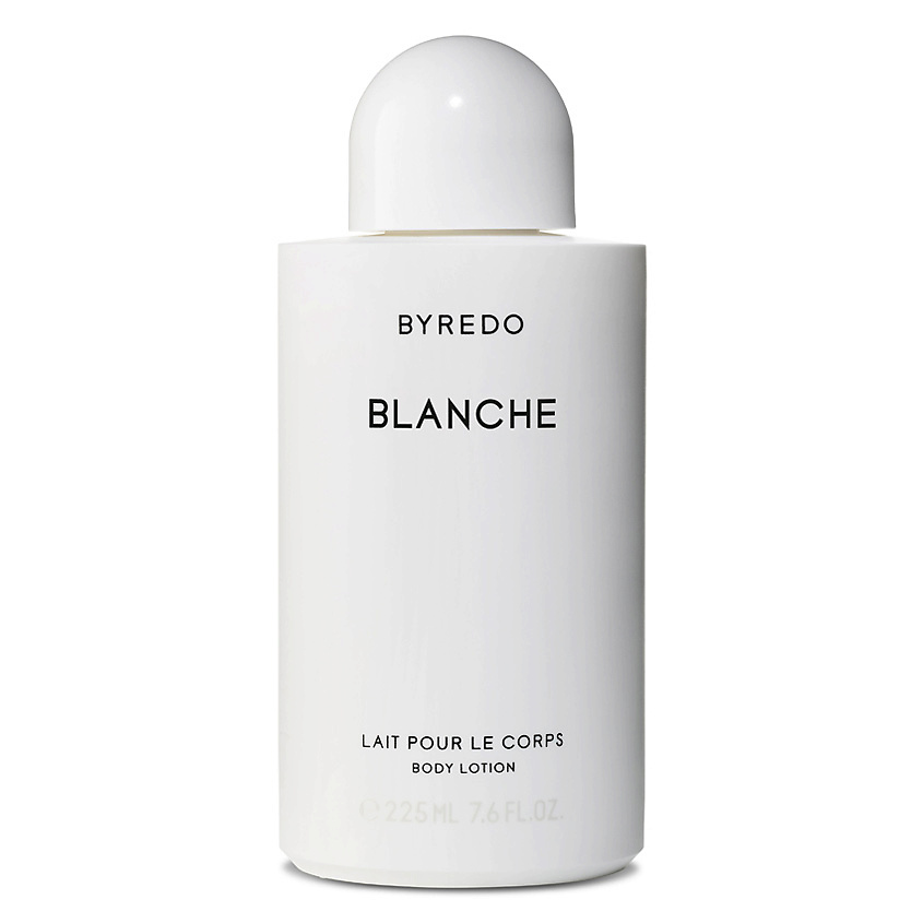 BYREDO Лосьон для тела Blanche Body Lotion – фото 2