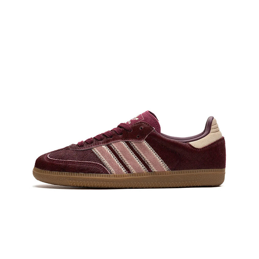 ADIDAS Кроссовки спортивные мужские JP5330 – фото 1