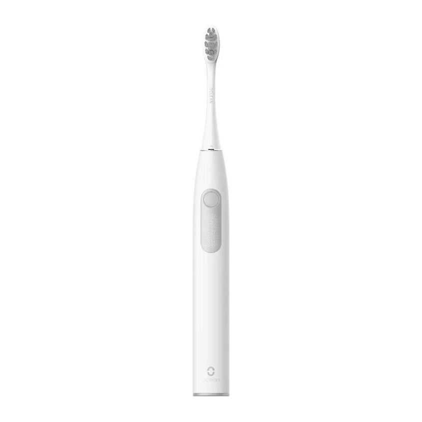 OCLEAN Электрическая зубная щетка Z1 Electric Toothbrush – фото 1