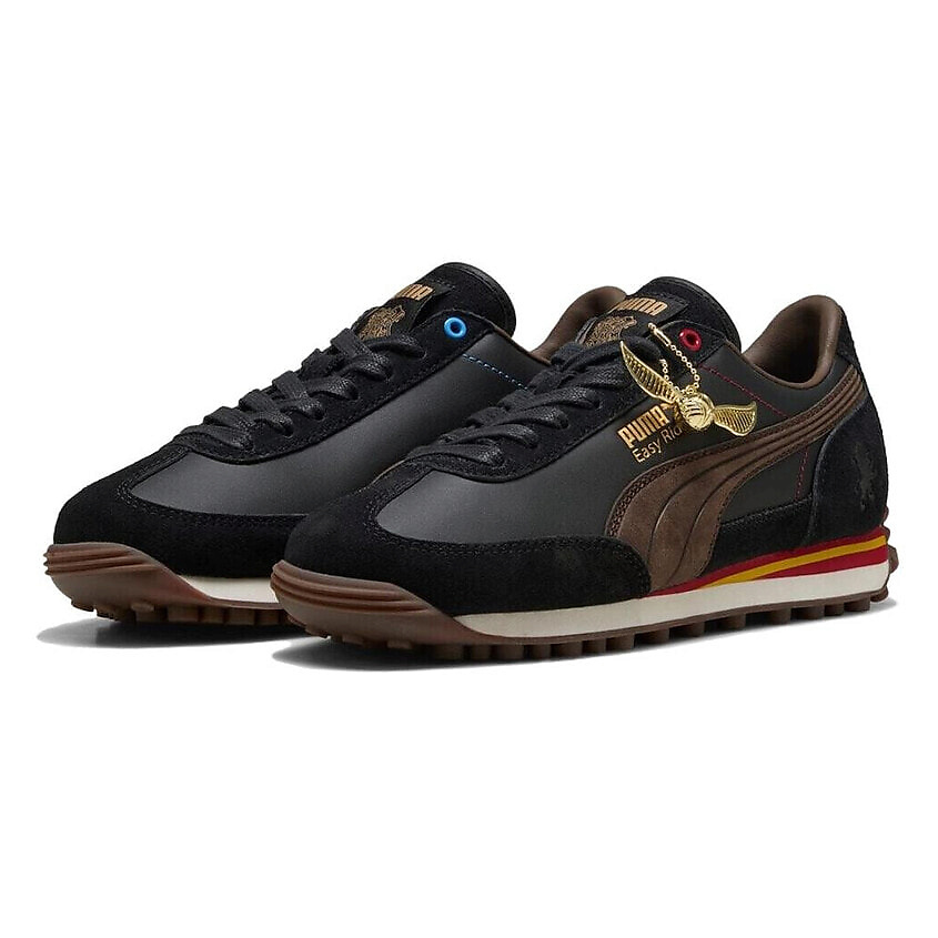 PUMA Кроссовки HARRY POTTER x Easy Rider Anti Slip Wear Resistant – фото 1