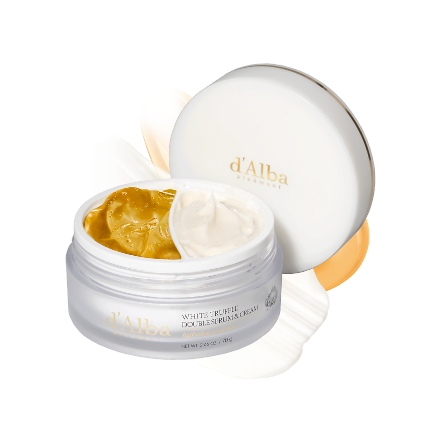 EX_f41283e7-172a-453f-95be-eb7dfd39a5ae.