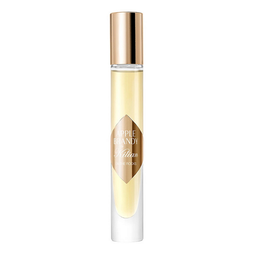 KILIAN PARIS Apple Brandy On The Rocks – фото 1