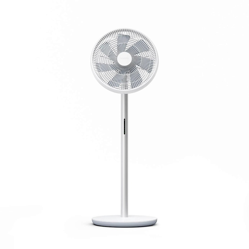 XIAOMI Вентилятор напольный Smartmi Standing Fan 3 – фото 1