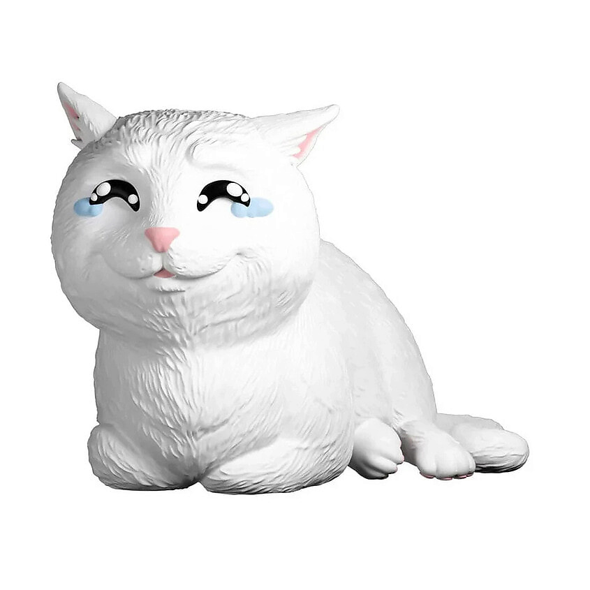 YOUTOOZ Фигурка Meme: Crying Cat 3 – фото 1