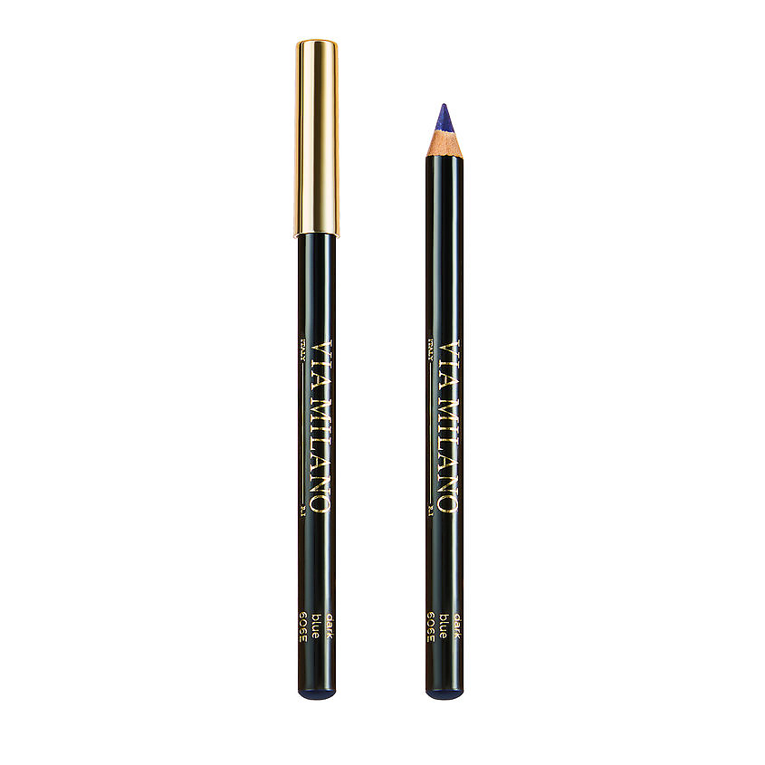 Intense Definition VIA MILANO Карандаш для глаз High Definition & Intense Colour Eye ...