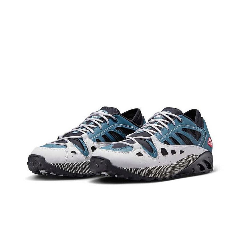 NIKE Спортивные кроссовки Air Exploraid ACG – фото 4