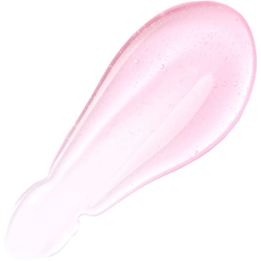 PHYSICIANS FORMULA Масло для губ Mineral Wear Diamond Lip Oil, Розовый бриллиант / Pink Diamond / прозрачный с бледно-розовым оттенком, 4,6 мл – фото 2