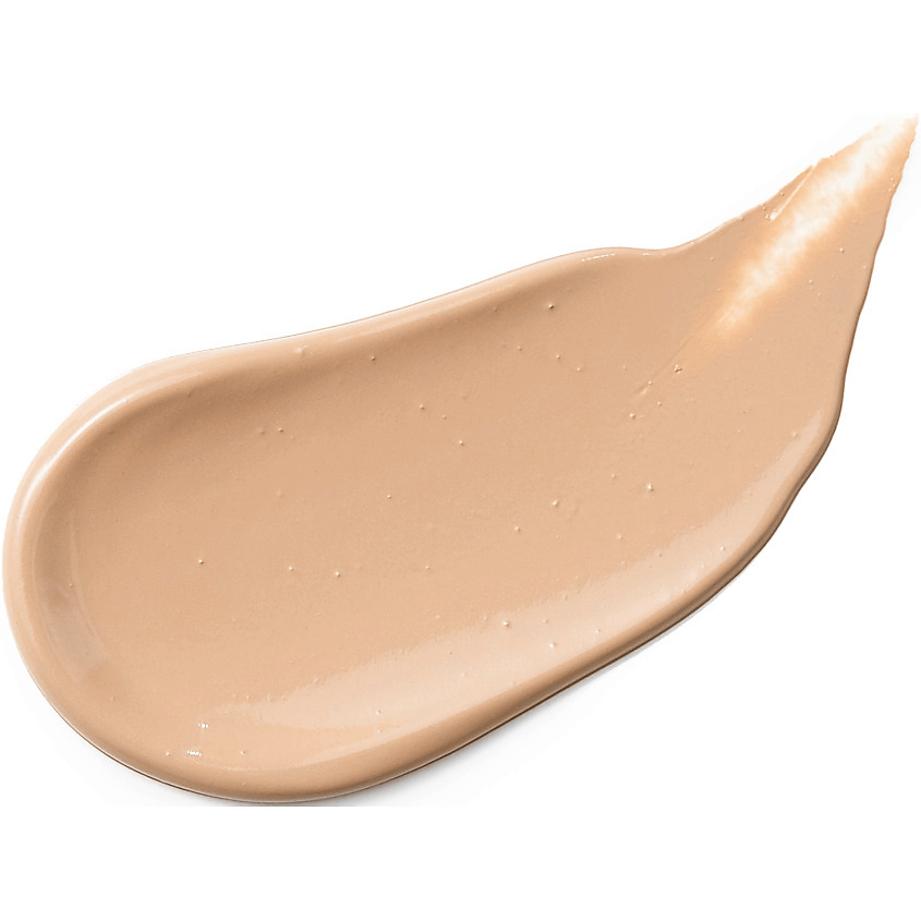 MISSHA Тональный BB крем идеальное покрытие М Perfect Cover, тон 25, 50 мл – фото 3