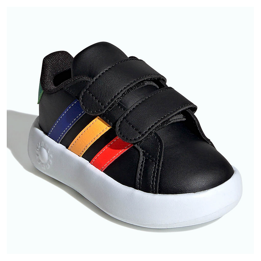 ADIDAS Кроссовки повседневные Grand Court 2.0 CF – фото 5