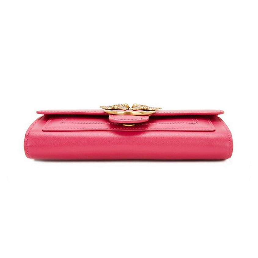 PINKO Сумка Crossbody Bags – фото 4