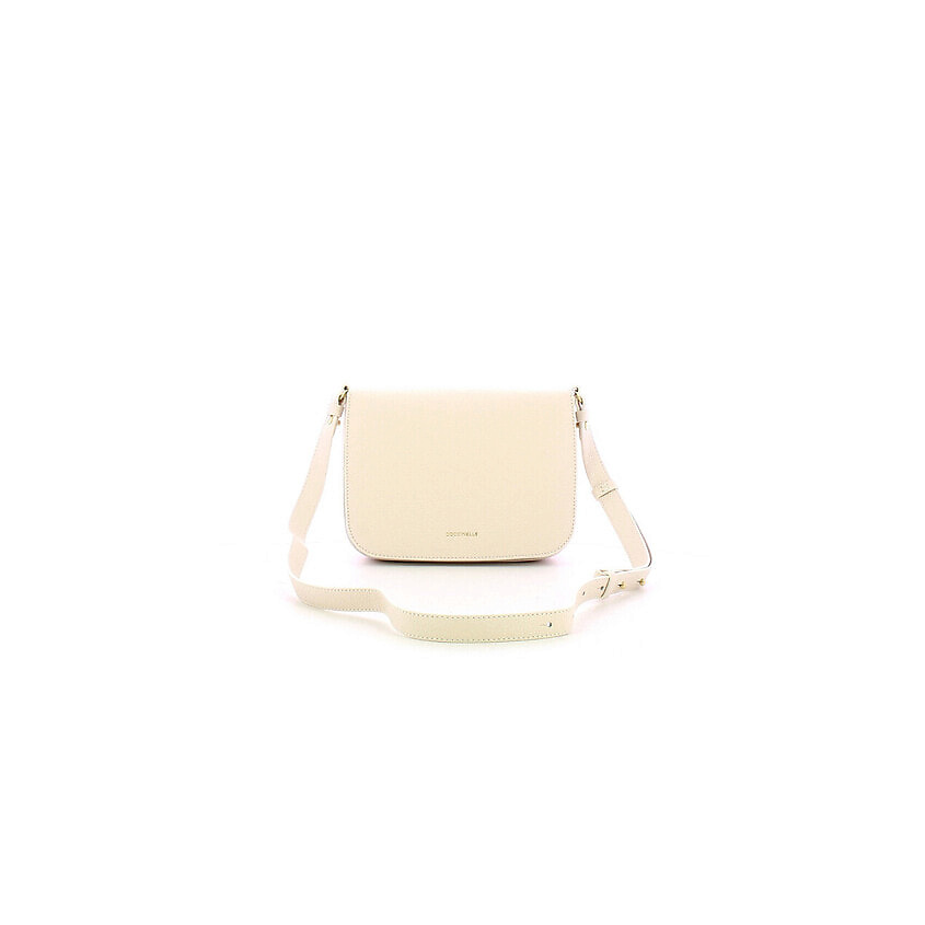 COCCINELLE Сумка C-Me Handbag – фото 4