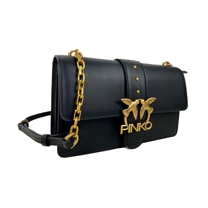 PINKO Сумка Crossbody Bags – фото 3