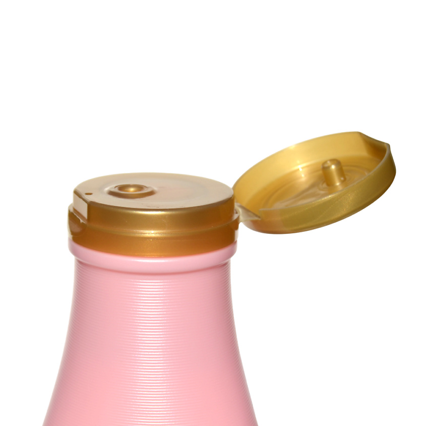 BEAVER Кондиционер для волос тонких, склонных к жирности Cherry Blossom Conditioner, экстракт Вишни, 730 мл – фото 3